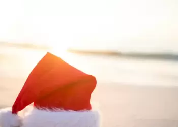 Έρχεται η Άνοιξη το Σαββατοκύριακο - Άνοδος της θερμοκρασίας και αφρικανική σκόνη Έρχεται η Άνοιξη το Σαββατοκύριακο – Άνοδος της θερμοκρασίας και αφρικανική σκόνη