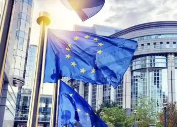 Έρευνα: Το 87% των Ελλήνων πιστεύει ότι το βιοτικό επίπεδο θα μειωθεί το επόμενο έτος