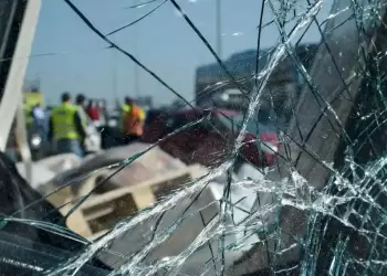 Έξι νεκροί σε 24 ώρες σε τροχαία – «Θλιβερή πρωτιά της Ελλάδας σε όλη την Ευρώπη»