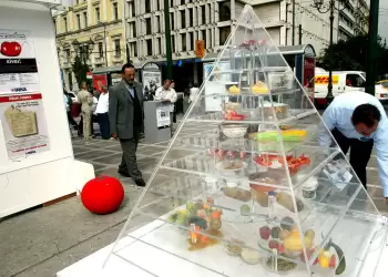 Έξι στους δέκα αναζητούν οικονομικά προϊόντα