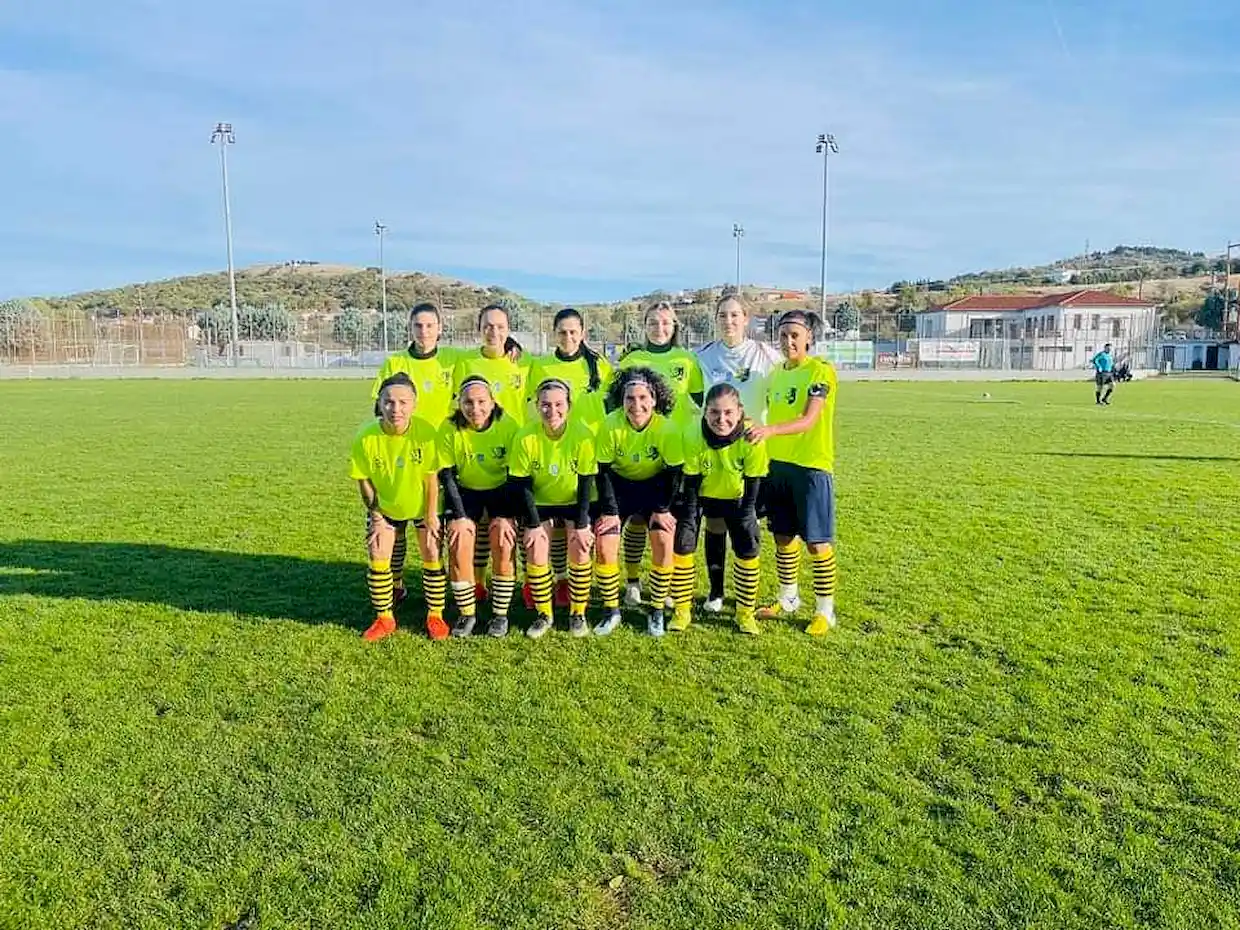 Μορφωτικός & Αθλητικός Σύλλογος ΑΕ ΚΟΥΚΟΥ - Κάρτες διαρκείας ενίσχυσης 2023/2024 Μορφωτικός & Αθλητικός Σύλλογος ΑΕ ΚΟΥΚΟΥ - Κάρτες διαρκείας ενίσχυσης 2023/2024