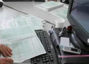 Φορολογία: Οι 22 αλλαγές από 1η Ιανουαρίου – Ποιους αφορούν και τι πρέπει να γνωρίζουν οι φορολογούμενοι