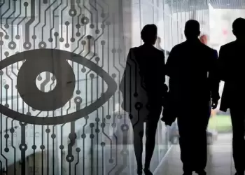 Φορολογικοί έλεγχοι με κάμερα και κλείδωμα Pos