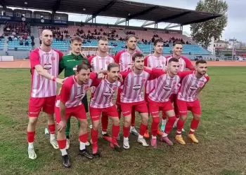 Γ' Εθνική: Έσκασε νέα «βόμβα» - Αποχωρεί και επίσημα μια ακόμη ομάδα Γ’ Εθνική: Έσκασε νέα «βόμβα» – Αποχωρεί και επίσημα μια ακόμη ομάδα