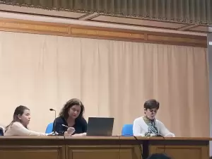 «Γνωριμία με τα χωριά του Δυτικού Πόντου» από τον Ιστορικό Ποντιακό Σύλλογο Νεοκαισάρειας «Κοτζά Αναστάς»