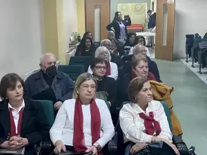 «Γνωριμία με τα χωριά του Δυτικού Πόντου» από τον Ιστορικό Ποντιακό Σύλλογο Νεοκαισάρειας «Κοτζά Αναστάς»