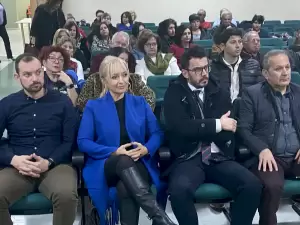 «Γνωριμία με τα χωριά του Δυτικού Πόντου» από τον Ιστορικό Ποντιακό Σύλλογο Νεοκαισάρειας «Κοτζά Αναστάς»