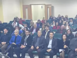 «Γνωριμία με τα χωριά του Δυτικού Πόντου» από τον Ιστορικό Ποντιακό Σύλλογο Νεοκαισάρειας «Κοτζά Αναστάς»