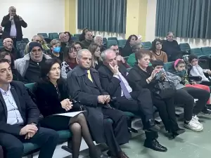 «Γνωριμία με τα χωριά του Δυτικού Πόντου» από τον Ιστορικό Ποντιακό Σύλλογο Νεοκαισάρειας «Κοτζά Αναστάς»