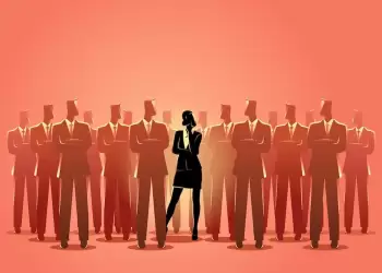 Γυναίκες και Πολιτική 