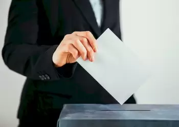 Κ. Κόλλιας: Οι οικονομολόγοι ψήφισαν με υπευθυνότητα