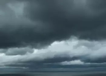 Ο Καιρός στην Κατερίνη και την Πιερία σήμερα, Πέμπτη 07/12: Αυξημένες νεφώσεις με βροχές Ο Καιρός στην Κατερίνη και την Πιερία σήμερα, Πέμπτη 07/12: Αυξημένες νεφώσεις με βροχές