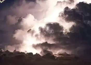 Ο Καιρός στην Κατερίνη και την Πιερία σήμερα, Σάββατο 16/12: Νεφώσεις με βροχές και ισχυρές καταιγίδες Ο Καιρός στην Κατερίνη και την Πιερία σήμερα, Σάββατο 16/12: Νεφώσεις με βροχές και ισχυρές καταιγίδες