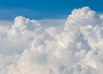 Ο Καιρός στην Κατερίνη και την Πιερία σήμερα, Σάββατο 09/12: Λίγες νεφώσεις και πτώση της θερμοκρασίας