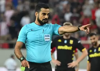 Κανονικά γίνεται η 14η αγωνιστική επιστρέφουν στη δράση οι διαιτητές