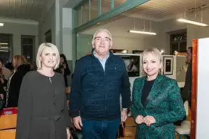 Κατερίνη, η πόλη των προσφύγων – Παρουσίαση του 3ου ιστορικού, συλλεκτικού, ημερολογίου της πόλης