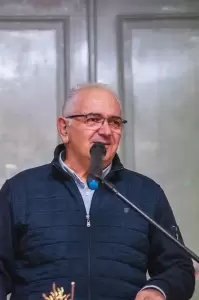 Κατερίνη, η πόλη των προσφύγων – Παρουσίαση του 3ου ιστορικού, συλλεκτικού, ημερολογίου της πόλης