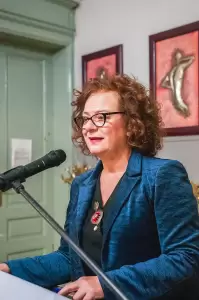 Κατερίνη, η πόλη των προσφύγων – Παρουσίαση του 3ου ιστορικού, συλλεκτικού, ημερολογίου της πόλης