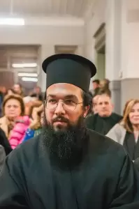 Κατερίνη, η πόλη των προσφύγων – Παρουσίαση του 3ου ιστορικού, συλλεκτικού, ημερολογίου της πόλης