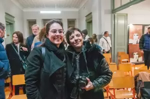 Κατερίνη, η πόλη των προσφύγων – Παρουσίαση του 3ου ιστορικού, συλλεκτικού, ημερολογίου της πόλης