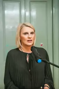 Κατερίνη, η πόλη των προσφύγων – Παρουσίαση του 3ου ιστορικού, συλλεκτικού, ημερολογίου της πόλης