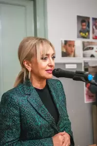 Κατερίνη, η πόλη των προσφύγων – Παρουσίαση του 3ου ιστορικού, συλλεκτικού, ημερολογίου της πόλης