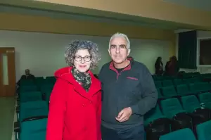 Κατερίνη – Πρόσφυγες στην Πιερία: Ένας αιώνας μνήμης