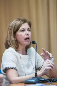 Κατερίνη – Πρόσφυγες στην Πιερία: Ένας αιώνας μνήμης