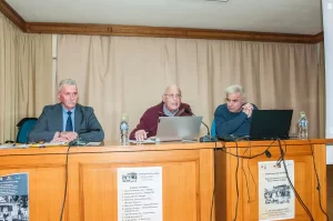 Κατερίνη – Πρόσφυγες στην Πιερία: Ένας αιώνας μνήμης