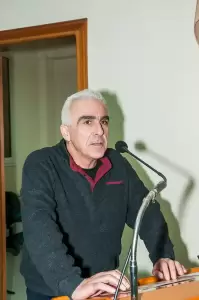 Κατερίνη – Πρόσφυγες στην Πιερία: Ένας αιώνας μνήμης