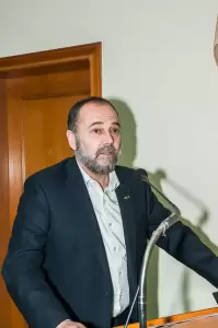 Κατερίνη – Πρόσφυγες στην Πιερία: Ένας αιώνας μνήμης