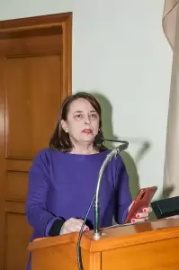 Κατερίνη – Πρόσφυγες στην Πιερία: Ένας αιώνας μνήμης