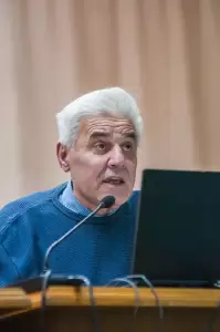 Κατερίνη – Πρόσφυγες στην Πιερία: Ένας αιώνας μνήμης