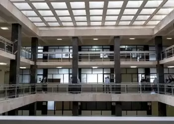 Κάθειρξη 16,5 ετών στον οδηγό για τη θανατηφόρα παράσυρση της Έμμας