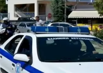 Κοζάνη: Συνελήφθη 50χρονος για απάτη σε βάρος επιχειρηματιών