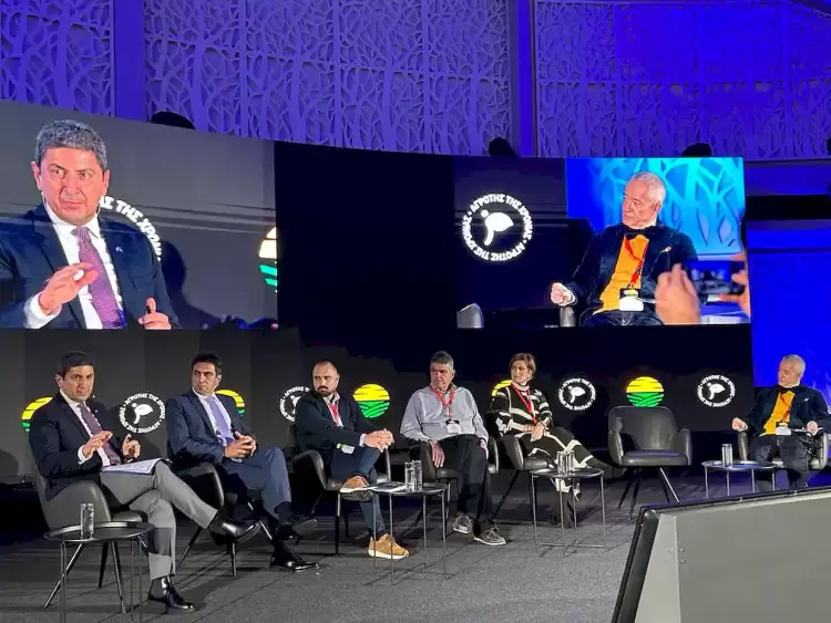 Λευτέρης Αυγενάκης - Ο ΟΠΕΚΕΠΕ θα νοικοκυρευτεί Λευτέρης Αυγενάκης – Ο ΟΠΕΚΕΠΕ θα νοικοκυρευτεί