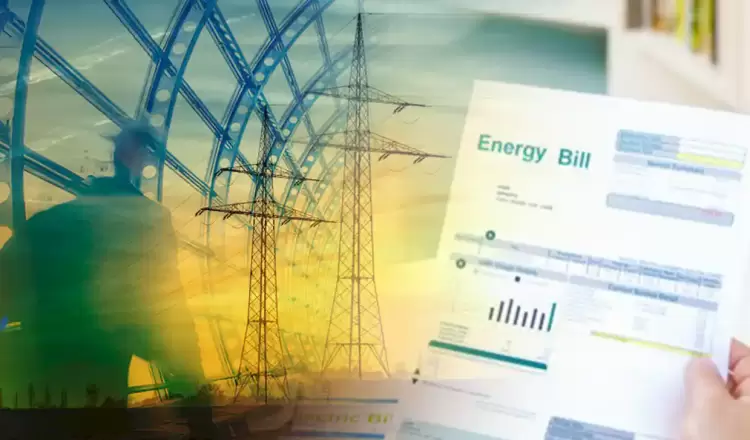 Λογαριασμοί ρεύματος: Πώς οι πάροχοι χτίζουν το πράσινο ειδικό τιμολόγιο