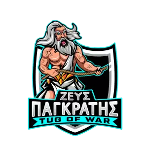 Μεγάλη διάκριση για τον σύλλογο ΖΕΥΣ ΠΑΓΚΡΑΤΗΣ Κατερίνης