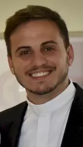 Μια όχι και τόσο θεαματική είσοδος