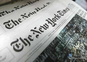 Μήνυση των New York Times εναντίον της Microsoft και της Open Ai 
