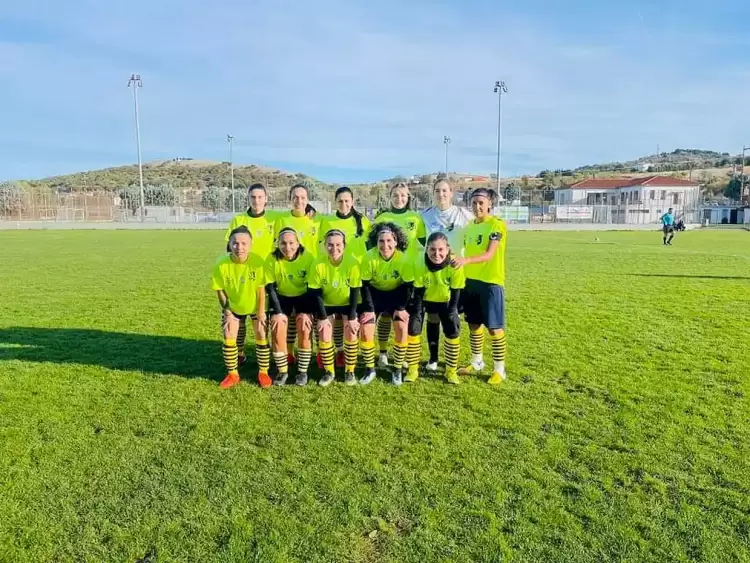 Ο Μορφωτικός Αθλητικός Σύλλογος “ΑΕ Κούκου” Πιερίας αναζητά