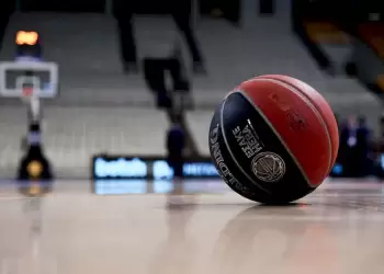 Μπάσκετ: Η 6η αγωνιστική του Α’ ομίλου της Α’ ΕΚΑΣΚΕΜ