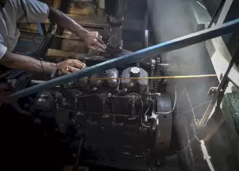 Οι Έλληνες  εργάζονται σκληρά – Καταρρέει ο μύθος  του «τεμπέλη» στην Ευρωπαϊκή Ένωση