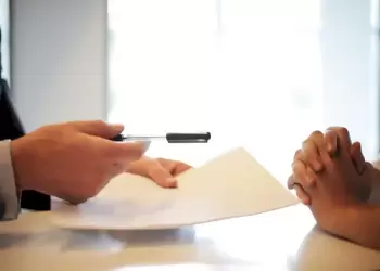 Οι επτά συχνότερες πρακτικές εξαπάτησης, τι πρέπει να προσέχουμε