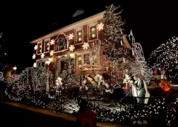 Οι νέοι έγχρωμοι λογαριασμοί ρεύματος από τον Ιανουάριο