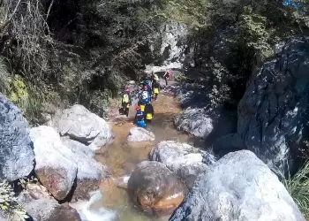 Όλυμπος: Στα πανηγύρια πρώτοι, στις υποδομές τελευταίοι για το βουνό των Θεών που είναι ξέφραγο αμπέλι και σκοτώνει