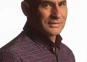 Ομιλία του Κομνηνού Δελβερούδη στη Βουλή για τα δάνεια