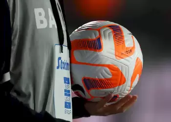 Οπαδική βία – Super League 1: Η Πράξη Νομοθετικού Περιεχομένου για τους αγώνες κεκλεισμένων των θυρών