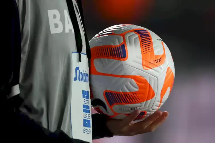 Οπαδική βία - Super League 1: Η Πράξη Νομοθετικού Περιεχομένου για τους αγώνες κεκλεισμένων των θυρών Οπαδική βία – Super League 1: Η Πράξη Νομοθετικού Περιεχομένου για τους αγώνες κεκλεισμένων των θυρών