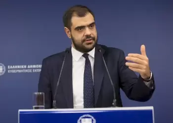 Οπαδική Βία – Μαρινάκης: “Δεν υπάρχει στοχοποίηση καμίας ομάδας”